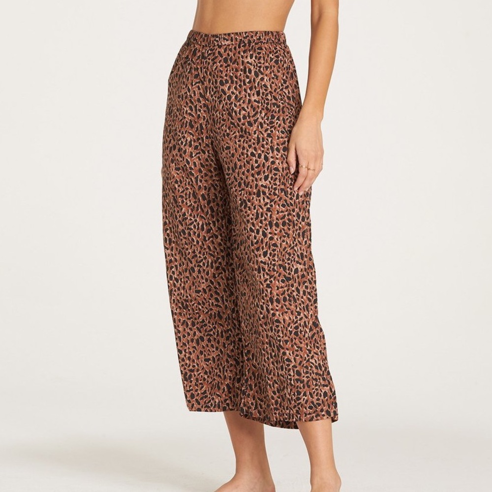 Billabong Wild Heartbeat Pants